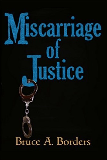 miscarriage of Justice2