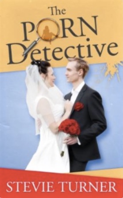 P detect