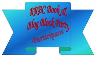RRBC Party icon
