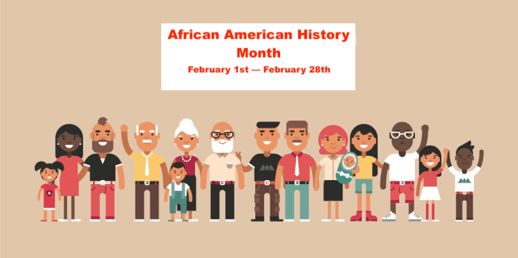 588_RmxhdF8yNF8wOA copy