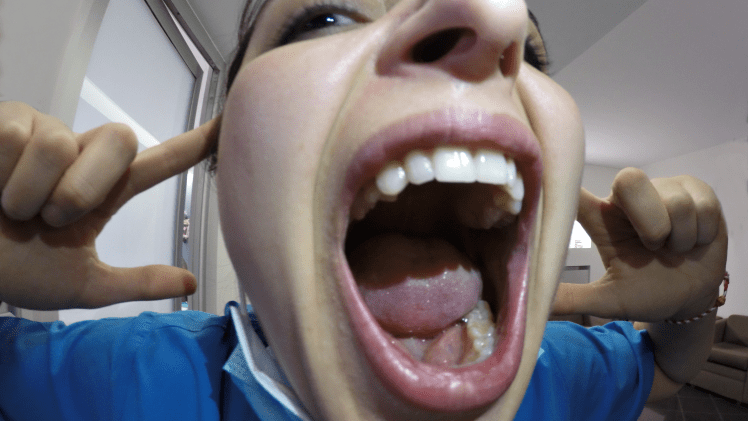 Untitled design (68)